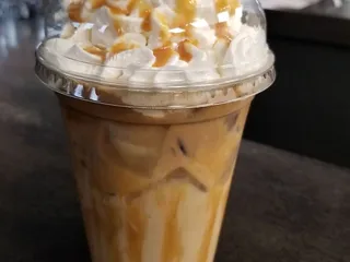 JoJo's Gelato & Grill