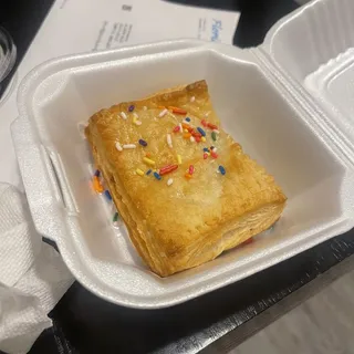 Pop Tart