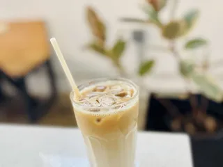 Estate Coffee Company