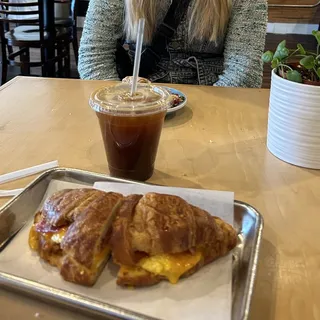 Americano