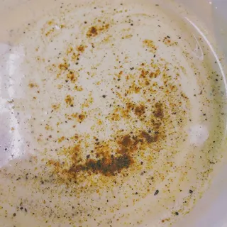 Chai