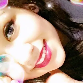 Te D.