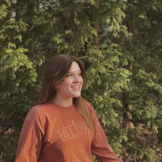 Meredith J.