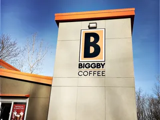 Biggby Coffee