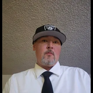 Joshua S.