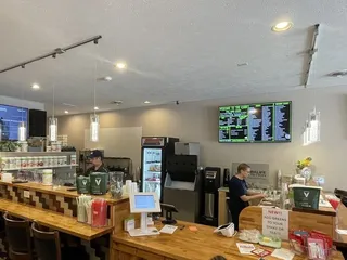 Nebraska City Nutrition