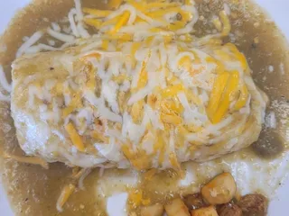 Urban Cafe and Catering