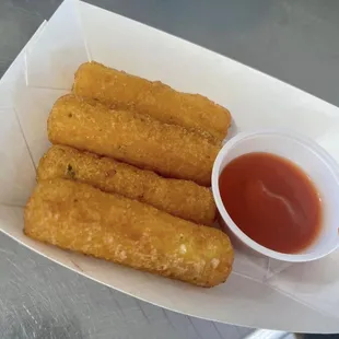 ramen and noodles, food