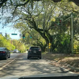 outside, ramen and noodles