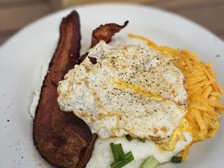 Maple Street Biscuit Company - Point Meadows