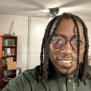 Anthony F.