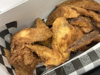 Chicken or the Egg