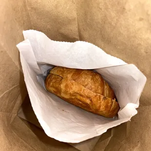 Croissant