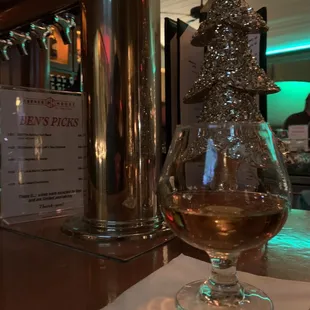 Glenlivet