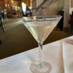 drink