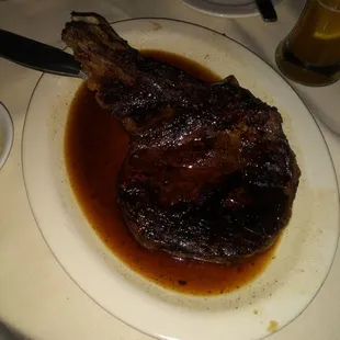 Prime Rib
