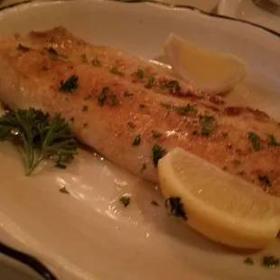 Whitefish