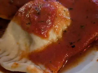 Sturino’s