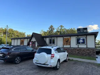 Round Man Brewing Co