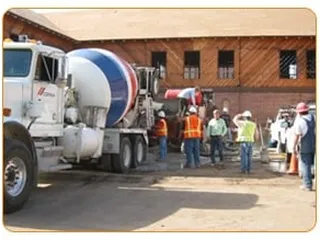 Studio One Art Center