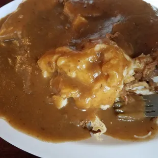 Roast Beef