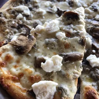 Truffle