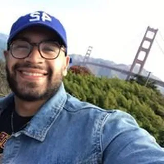 Sergio H.