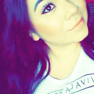 Karina I.