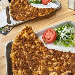 Lahmacun