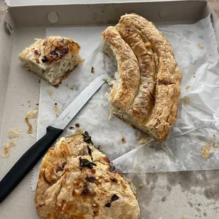 Borek