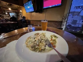 Little Toad Creek Brewery & Distillery