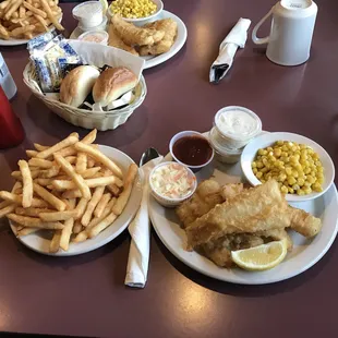 chicken wings, bbq chicken, chicken, fried chicken wings, chicken wings and fried chicken, food, bbq wings, fried chicken, poultry