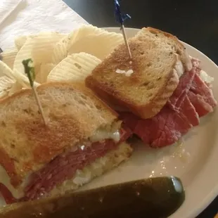 sandwich, sandwiches, food