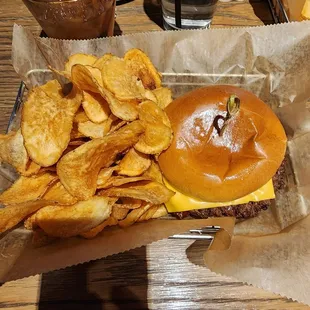 burger, food, burgers