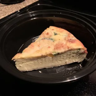 Quiches