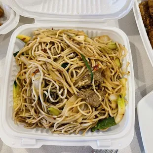 ramen, noodle dish, food, noodles, noodle soup, ramen and noodles