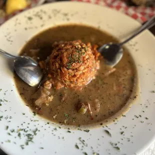 soups and chowder, chowder, food, soup
