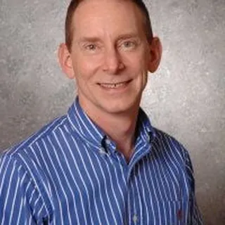 Tom E.