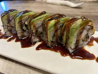 Yamato