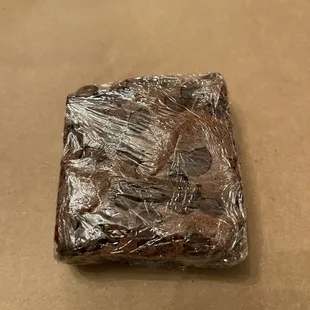 Brownie