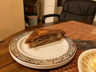 Angelo's Pasta and Deli