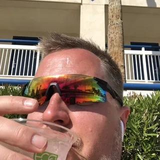 Matt O.