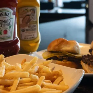 burger, burgers, food