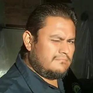 Ranulfo M.