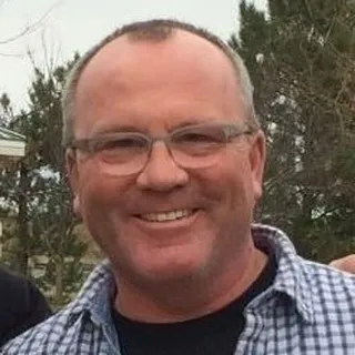 Pat S.