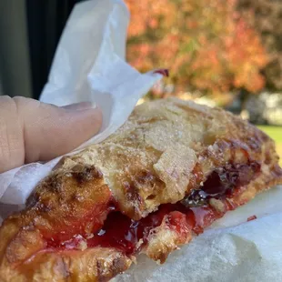 Thanks Megan, Merrill, and Terry. Sorry for the misspelling. This was awesome!!!