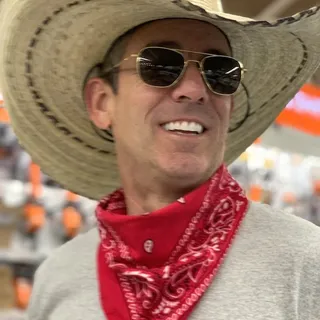 Steve B.