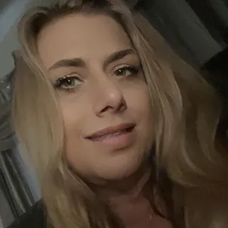 Cynthia R.