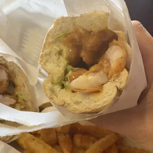 sandwich, sandwiches, food