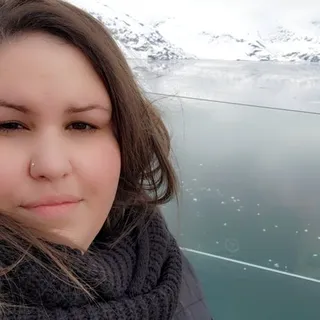 stefani d.